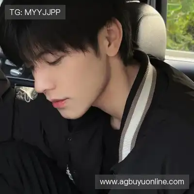 褚戈琚